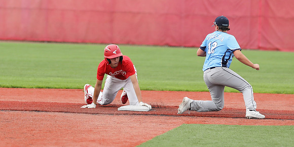 7-12-21 PAC 1 vs. Silver Sluggers  (16)