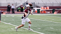 20 Brent Hammersbach (14)