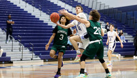 12-17-22 JV vs. Madison Memorial (15)