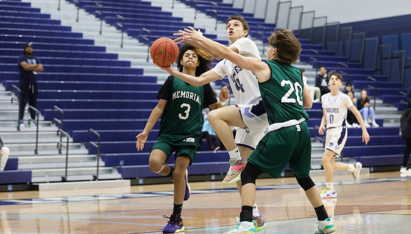 12-17-22 JV vs. Madison Memorial (15)
