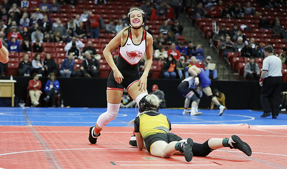 Onna Herman Match 1 State Tournament 2-23-23   (38)
