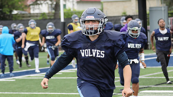 8-12-22 VARSITY Scrimmage vs. Fort Atkinson  (18)