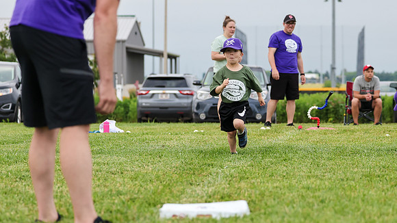 6-20-24 Blastball (23)