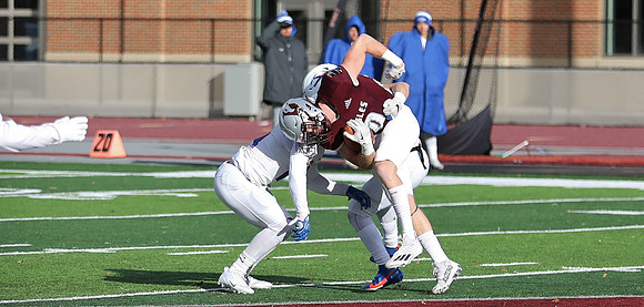 11-12-22 vs. UW Platteville (71)