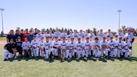 5-25-24 Celebration of State Champions, 50th Anniversary of 1974 State Champs  (3)