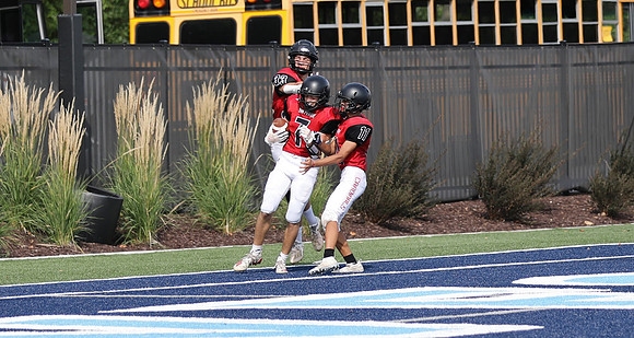 8-26-21 vs. Wisconsin Rapids Lincoln  (19)