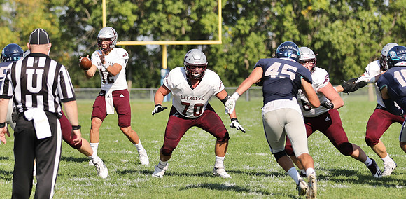 70 Ben Hildebrand (1)