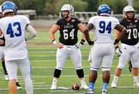 64 Alex Bongers (14)