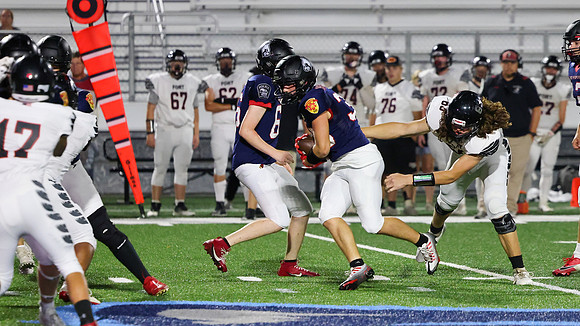 39 Ian Virnig (3)