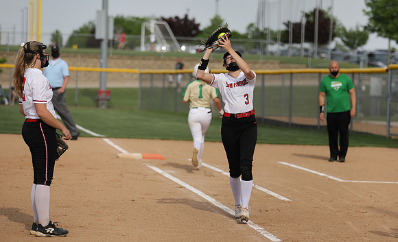 5-24-21 vs. Janesville Parker  (58)