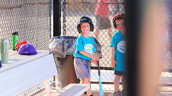 7-28-25 V T-Ball (62)