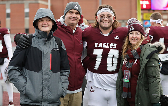 11-12-22 POSTGAME Photos vs. UW Platteville (20)