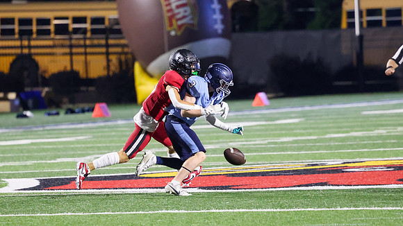 15 Luke Wagner (12)