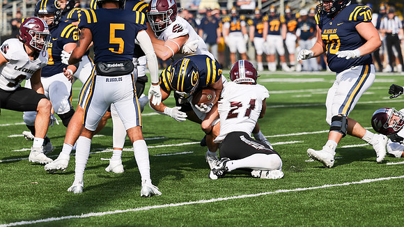 10-19-24 EAGLES vs. UW Eau Claire (12)