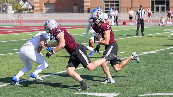 0 Wyatt LeMoine (9)