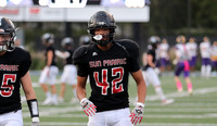 42 Adam Gifford (5)