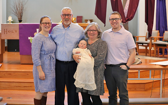 Charlie's Baptism 2-26-23 (31)