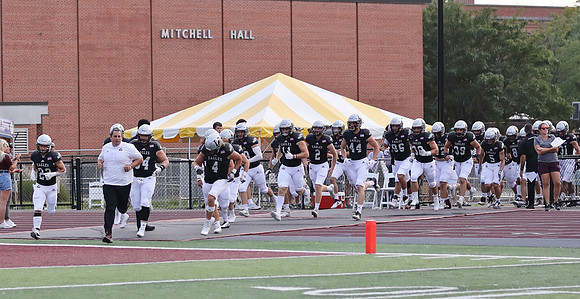 9-11-21 vs. University of Dubuque   (8)