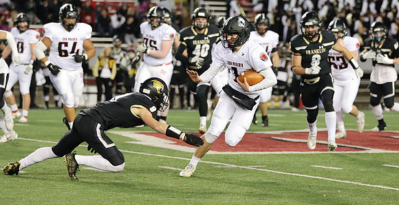 State Tournament Final vs. Franklin 11-19-21 (76)