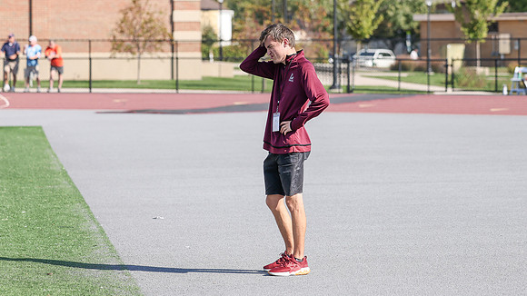 10-5-24 vs. Platteville (9)