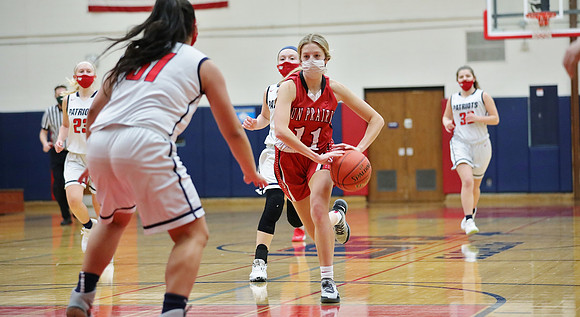 JV vs. Appleton East 1-23-21 (42)