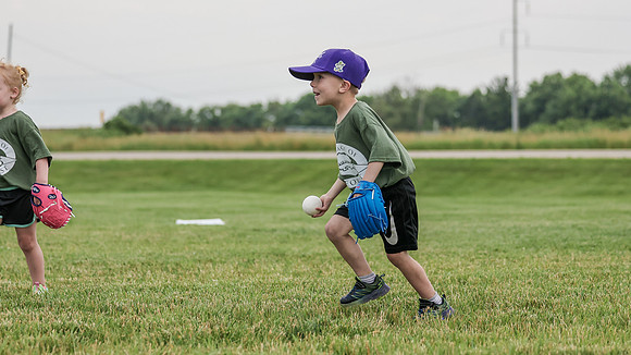6-20-24 Blastball (86)