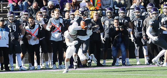 11-6-21 vs. UW Whitewater (79)