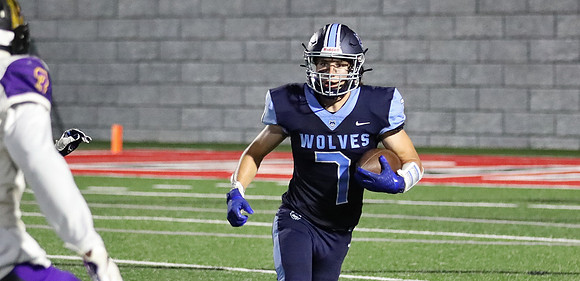 7 Will Davis  (41)