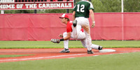 7-12-21 PAC1 SP vs. Madison Memorial  (5)