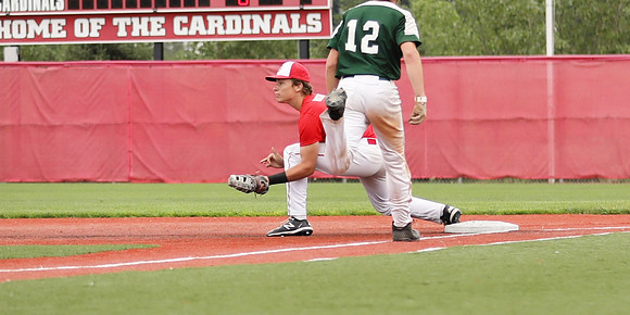 7-12-21 PAC1 SP vs. Madison Memorial  (5)