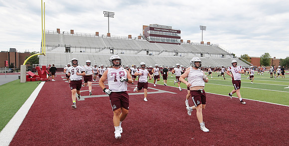 8-12-21 First Practice 2021 (21)
