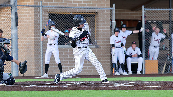 12 Collin Cunningham (2)