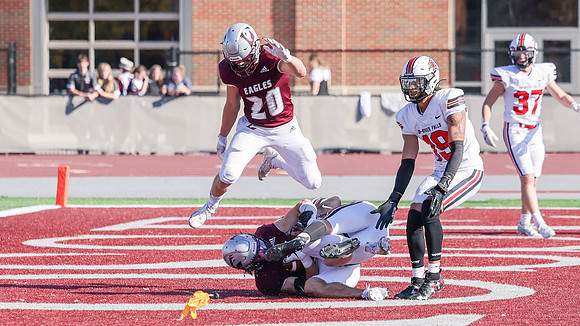 0 Wyatt LeMoine (5)
