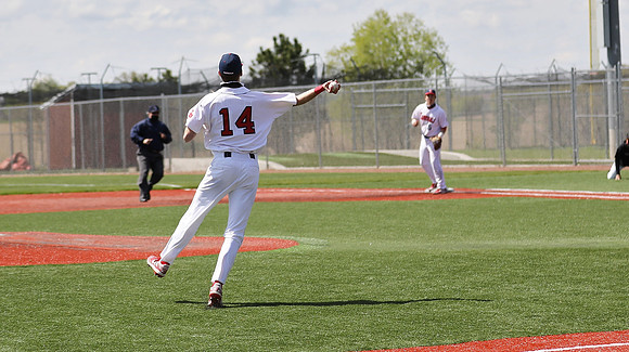 5-8-21 vs. Verona  (13)