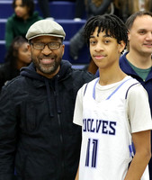 Parents Night 12-17-22  (7)