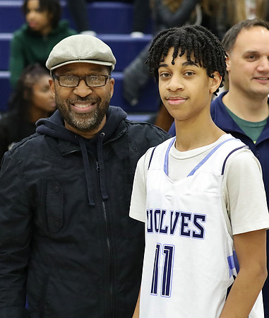 Parents Night 12-17-22  (7)