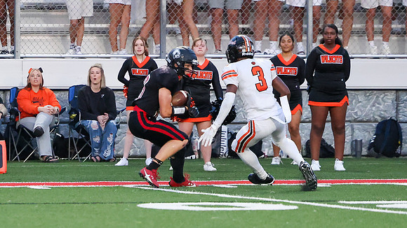 18 Cooper White (17)