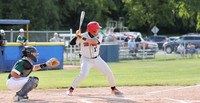 6-2-21 vs. Janesville Parker (19)