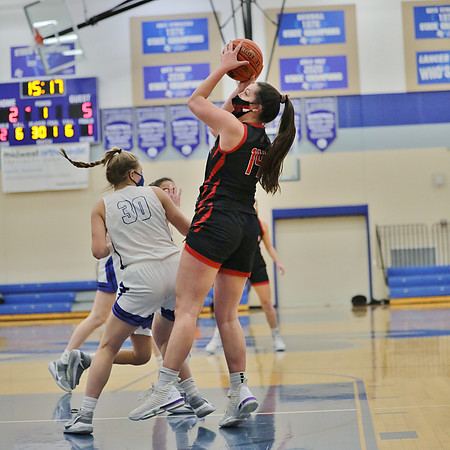 Varsity vs. Brookfield Central 1-27-21 (27)