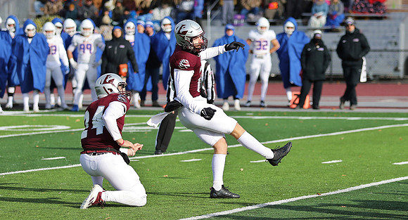 11-12-22 vs. UW Platteville (86)