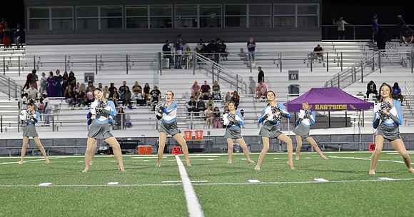8-19-22 at Varsity Football Game  (67)