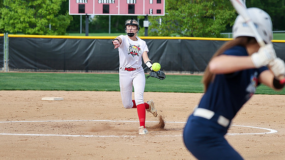 2 McKenna Gross  (16)