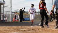 12 Tayler Baker  (17)