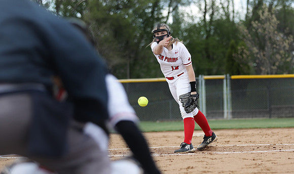 12 Tayler Baker  (25)