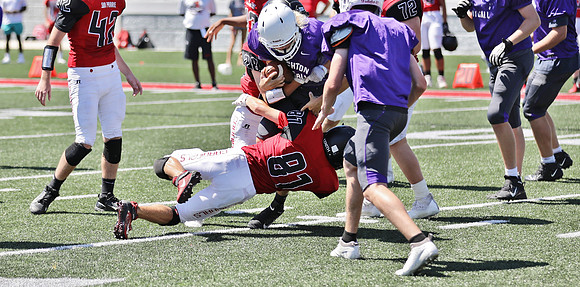 8-13-21 JV Scrimmages  (76)
