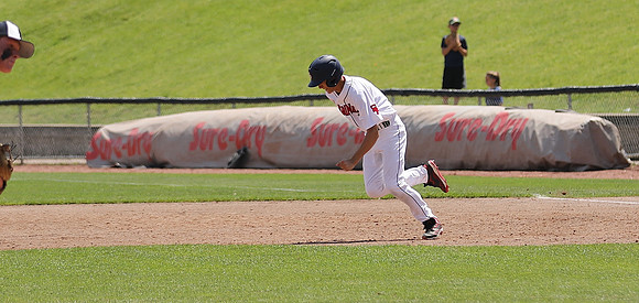 6 Cooper White  (31)