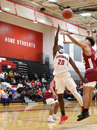 12-7-21 vs. Madison La Follette  (48)