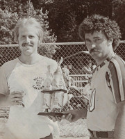 1978