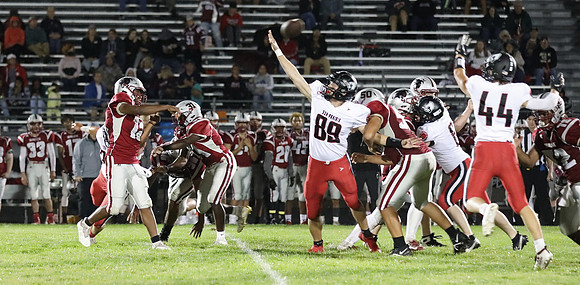89 Ben Olson  (2)