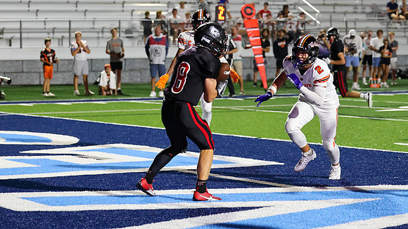 18 Cooper White (26)